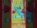 jai shree ram new game video #gaming #viralvideo #youtube #trending