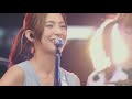 SCANDAL - Sisters (Live Freedom aozora 2015)