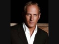 Michael Bolton - When a man loves a woman