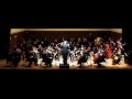 Dvorak Slavonic Dance No. 6 in D major (Sousedská) - op. 46