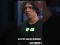 Rise of the Underdog : Episode 05 #shortdrama #actiondrama #trending