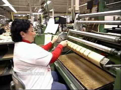 assemblers,-precision-job-description