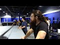 Booker T’s Wrestling School [Reality of Wrestling] Student Highlight: Dan Miller
