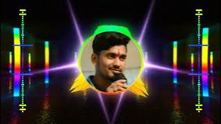 Jane Nahi Mor Pira La Wo 💔 Kishan Sen Cg dj song 💔 Heart Broken Mix 💔 Dj RAkesh Turkane