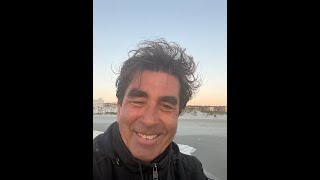 FREE ENERGY TRUTH  Robert Foertsch 1-843-504-1776