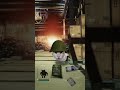 #EscapefromTarkov