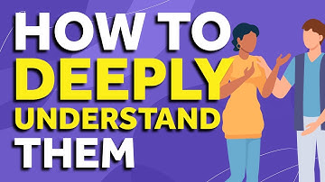 What The Fearful Avoidant Is Secretly Looking For: What Are Their Needs?