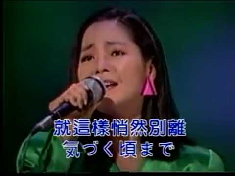 不著痕跡   KTV