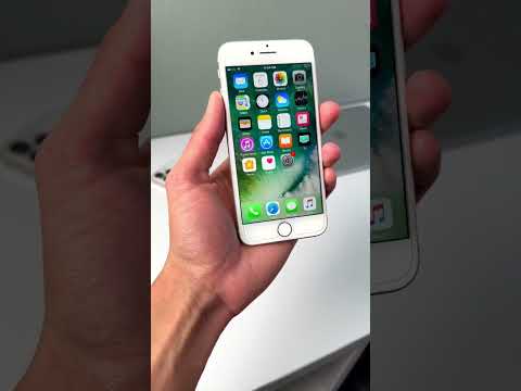 Video: Koliko košta iPhone 7 u Apple Storeu?