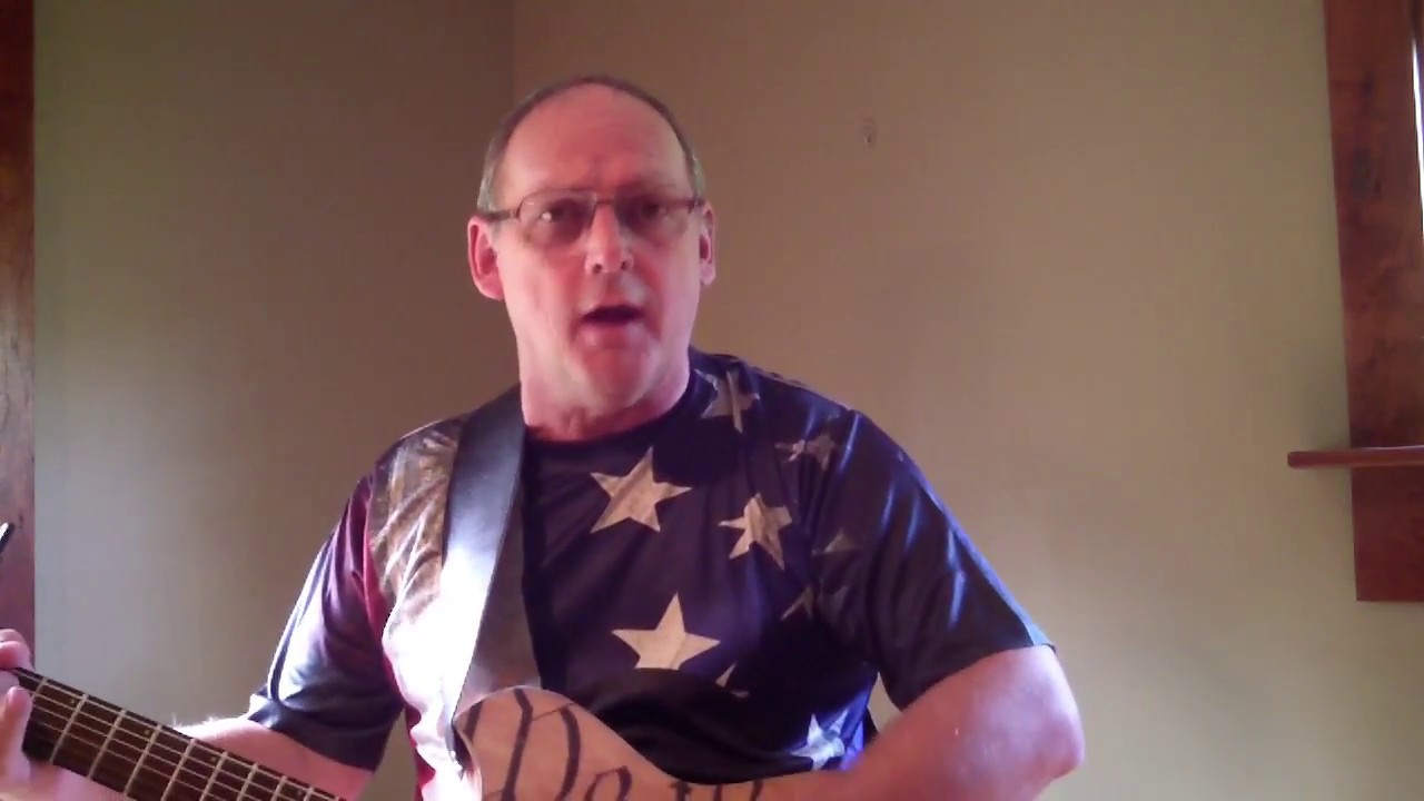 Rory Swift Decoration Day YouTube