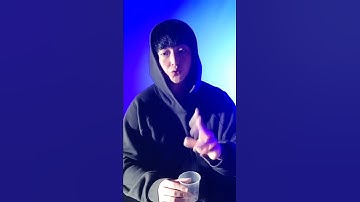 Thumbnail of Perfect!! #beatbox #tiktok