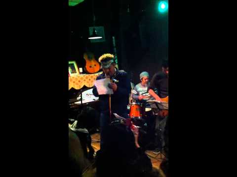 懐メロ紅白歌合戦（真っ赤な太陽／2011.11.20）