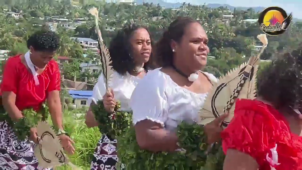 Dola ni Vale ni Lotu e Peceliema 2025 - Meke