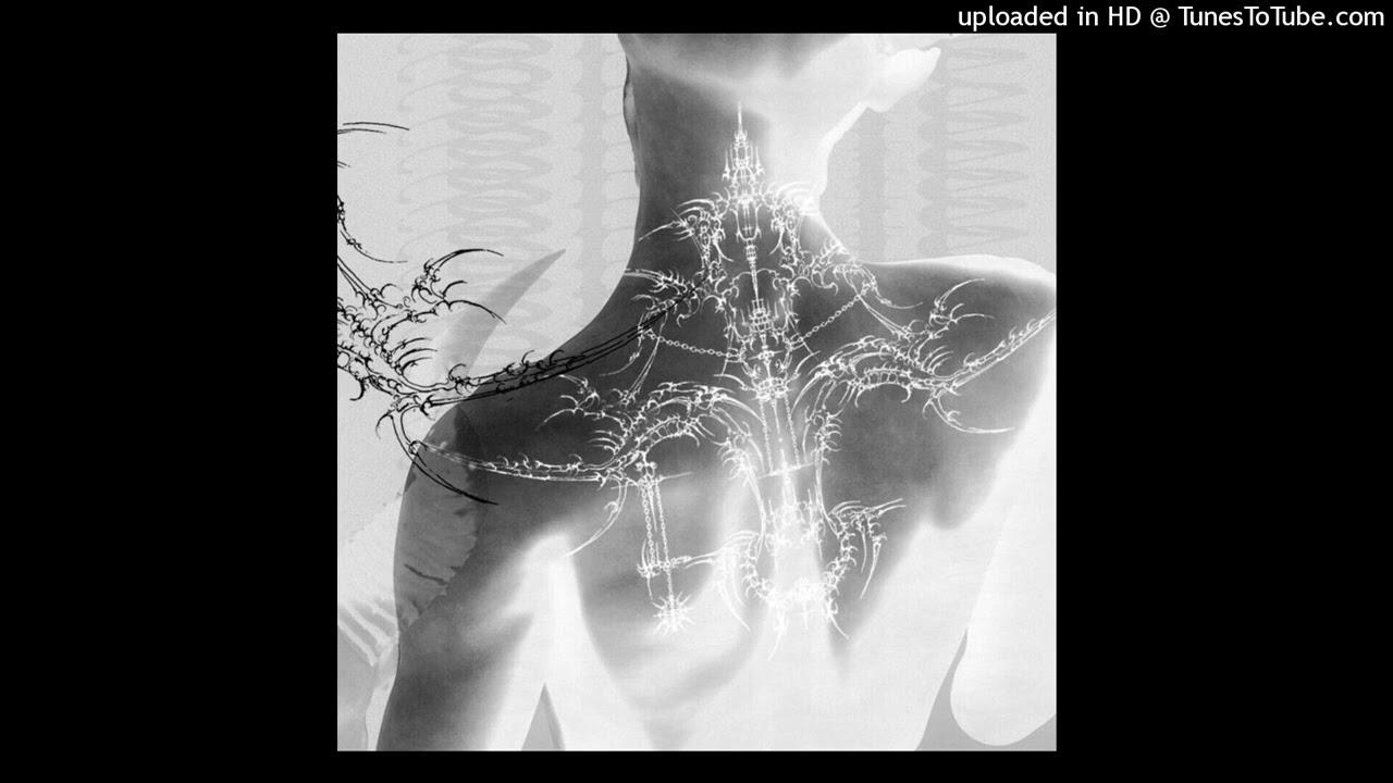 free cloud rap + bladee + ecco2k + yung lean type beat "grahambell"