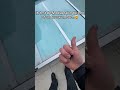 link in bio! #sound #amsterdam #bluetoothspeaker #music #viral #funny #fypシ #amazingsound #box
