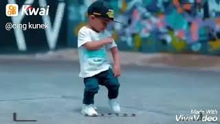 Download Lagu Ampun dj MP3 Download Lagu Ampun dj MP3