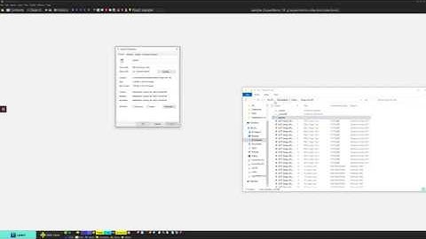 Importing XML Decks into SuperMemo