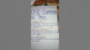 NCERT Class=8 Maths Chapter=12 ("Exponents And power" ) "Learners Diary" #shorts #youtubeshorts