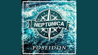 Poseidon (Transition Mix 128 - 148)