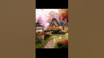 استمع الي اجمل ايات القرآن الكريم دقيقه واحده