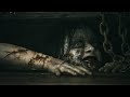 Evil Dead (2013) - Retro Trailer