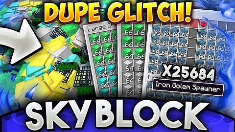 How to dupe money in nethergames still 100% working | Tech techno gaming