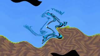 All Videos Of Respondview 2 Center Effects Exo2 Klasky Csupo October 2022 Version