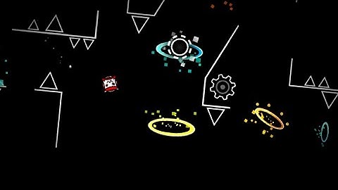 My Part in Anomaly | Collab Hosted by Aza & Skralen