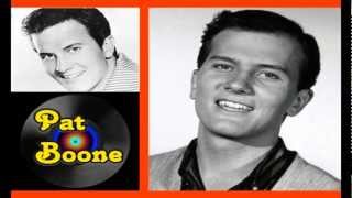 Pat Boone - Goodnight Sleep Tight