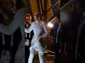 Celine Dion S Magical Return At The Eiffel Tower Olympics 2024 Paris2024 Celine Dion S Magical Return At The Eiffel Tower Olympics 2024 Paris2024