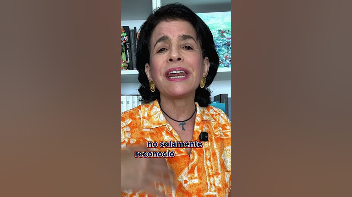 Francisco Rompe el Silencio