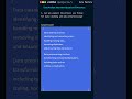 Explain the process you follow for data cleaning and data preprocessing | Data Analyst Interview Q&A