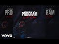 Chronic Law - Program a Run | Official Audio