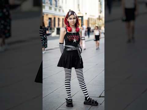 КАК ВАМ ОБРАЗ ? #streetphotography #street #photographer #уличныйфотограф #казань #prank