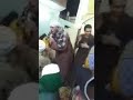 الشيخ محمد زكريا من مولد ابو البركات 