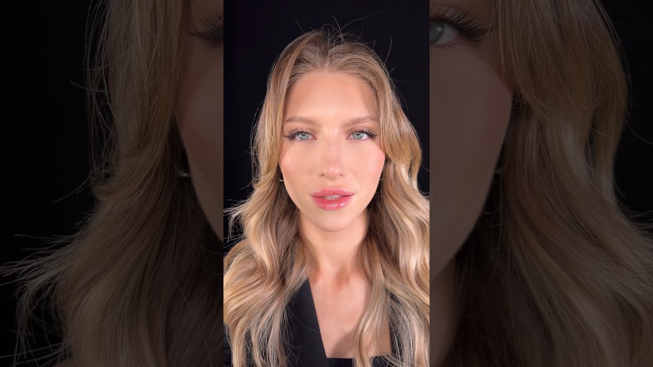 ANASTASIA BEVERLY HILLS stick blush Soft Rose