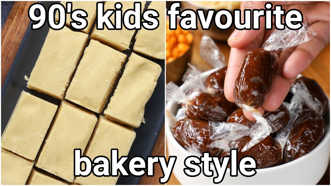 Kids Snack Ideas - Sweetphi