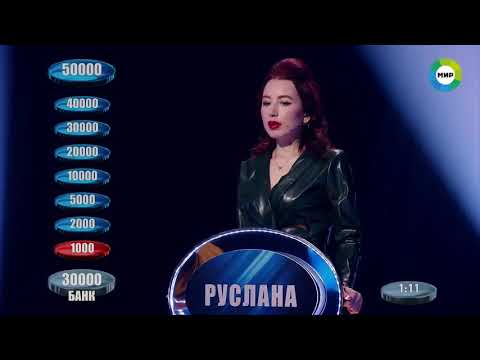 Сколько ног у паука-птицееда?