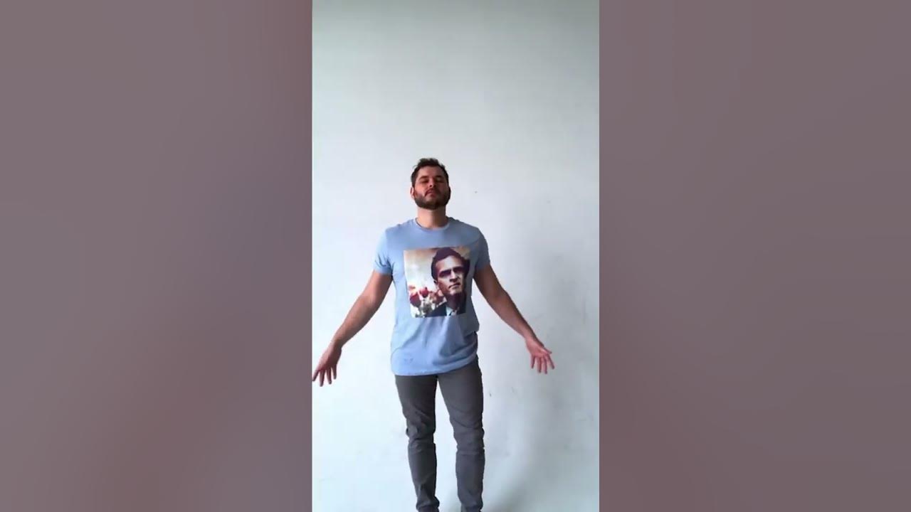 #bts