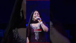 Download Lagu DIL DHADKAAYE II DEBOLINA NANDI II LIVE PERFORMANCE @jyotinandi2432 MP3