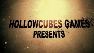 Legends Arena: Free Online PvP Strategy Card Game screenshot 4