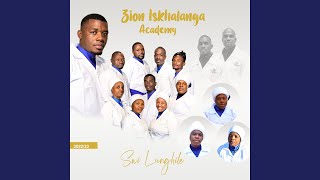 Siya Nqoba (feat. Futhi)