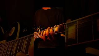 Gmfu - Odetari (Electric Guitar)