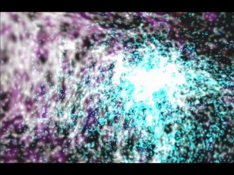 Infected Mushroom - The Gathering - YouTube