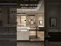 The Right Store Design Makes Money — 90 sqm Luxury Watch Boutique Full Design Reveal