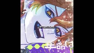 Vbs edit again 