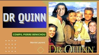 Pierre BENICHOU : Compil Les années "ON VA S'GENER" -NUMERO 45 (Compil Marnie Laurent)