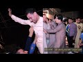 علي غازي حسين فاخر موالات وردح 2021 حفل زواج حاتم كريم