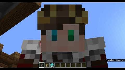 ArmorStand Editor Tutorial