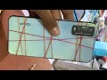 How to change unit vivo y20#long video
